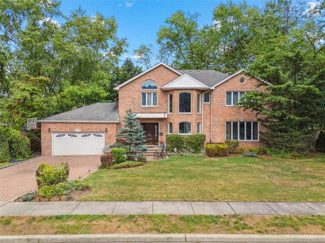 House for sale in Nassau, New York