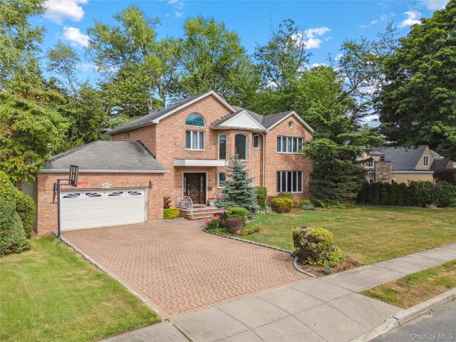 House for sale in Nassau, New York