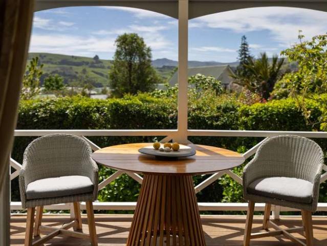 House for sale in Little Akaloa, Canterbury