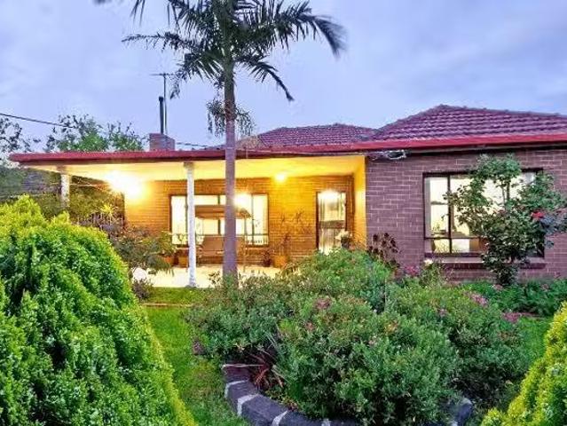 House for rent in Newport