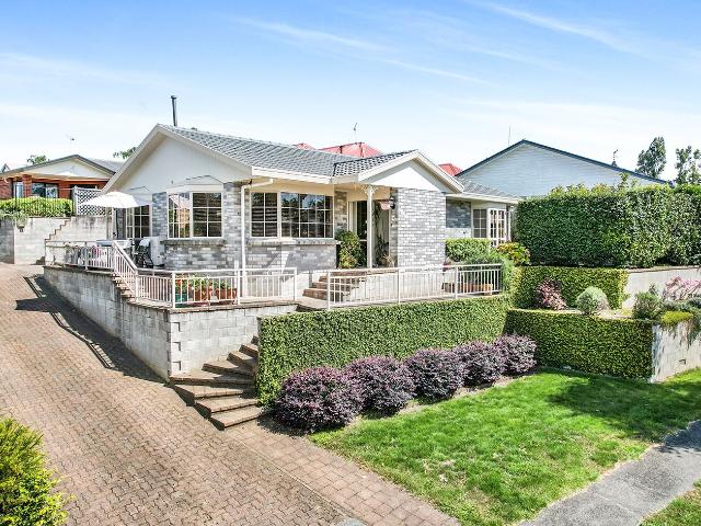 House for rent in Hamilton, Waikato