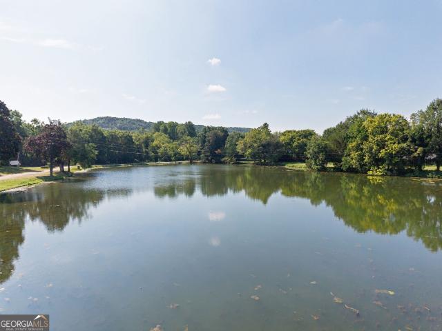 House for sale in Georgia