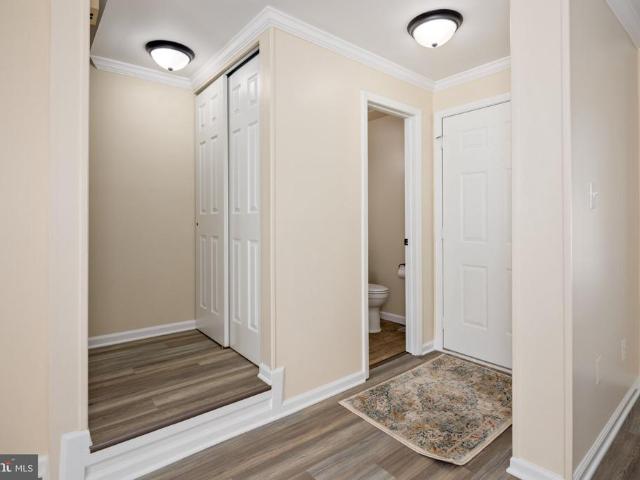 Townhouse for sale in Perry Hall, Maryland