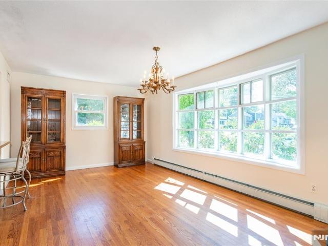 House for sale in Emerson, New Jersey