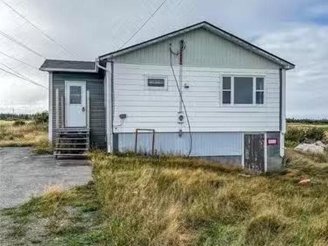 House for sale in Brookfield, Newfoundland And Labrador