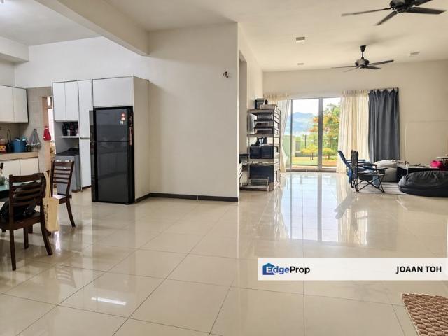 Condominium for sale in Sri Petaling, Kuala Lumpur