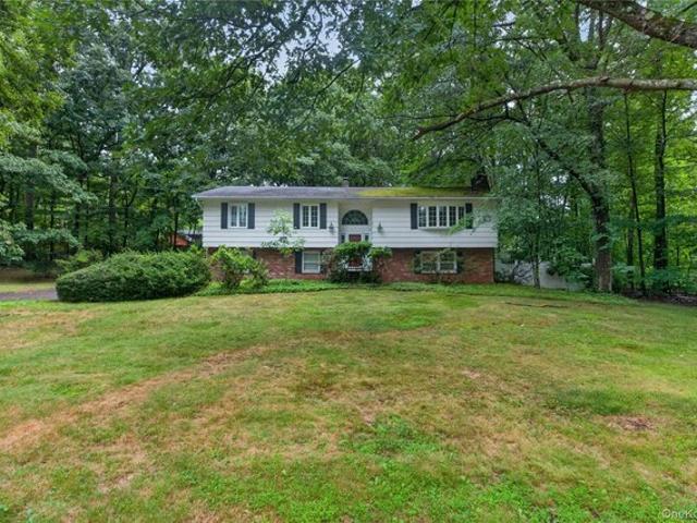 House for sale in Newburgh, New York