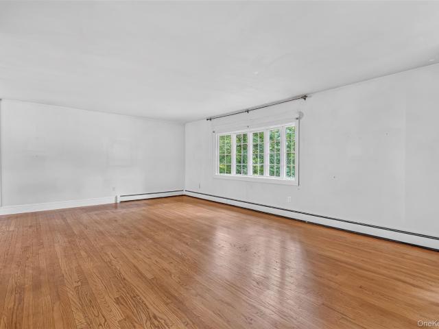 House for sale in Newburgh, New York