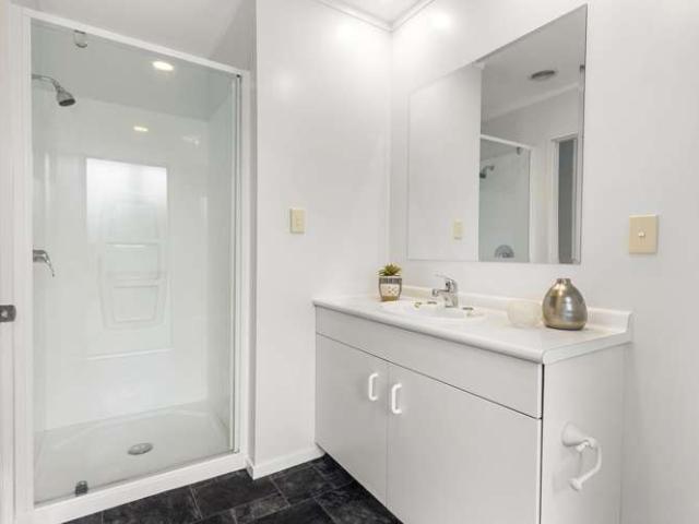 House for sale in Matata, Wellington