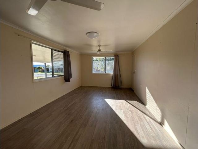 House for rent in Rockhampton, Queensland
