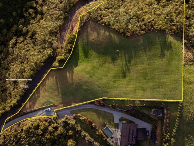 Property for sale in Te Puna, Bay Of Plenty