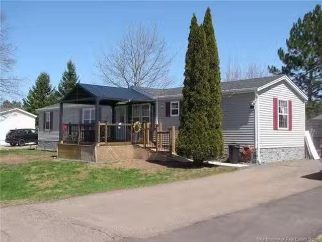 House for sale in Westmorland, New Brunswick