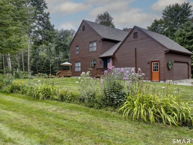 House for sale in Colebrook, Northwest Hills Planning Region