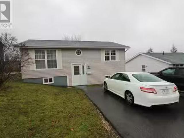 House for sale in Corner Brook, Newfoundland And Labrador