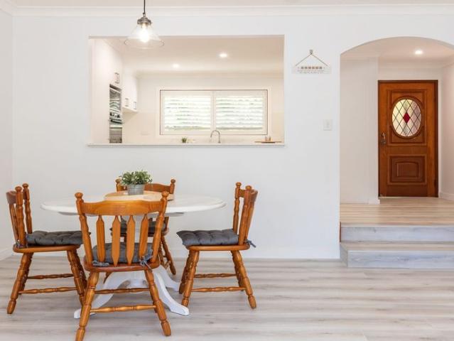 House for rent in Smiths Lake, New South Wales