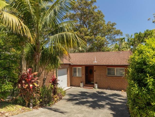 House for rent in Smiths Lake, New South Wales