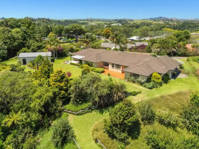 House for sale in Bay Of Plenty