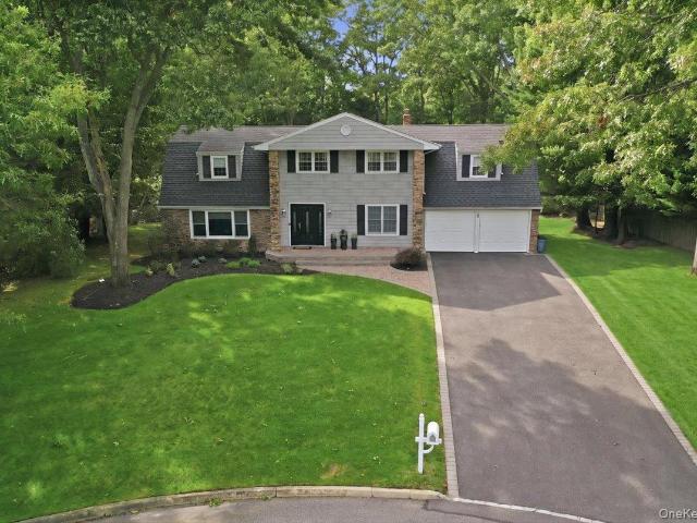 House for sale in Town of Smithtown, Suffolk County