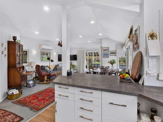 House for sale in Havelock North
