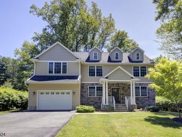 House for sale in Randolph, New Jersey