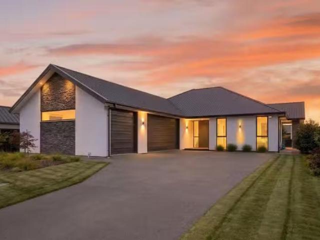 House for sale in Casebrook, Canterbury