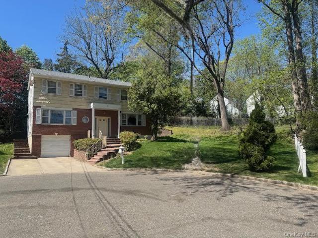 Property for sale in Nassau, New York