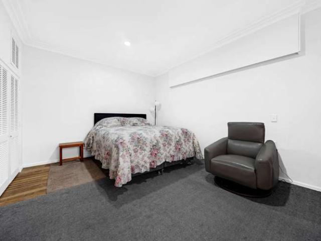 House for sale in East Tamaki, Oroua County