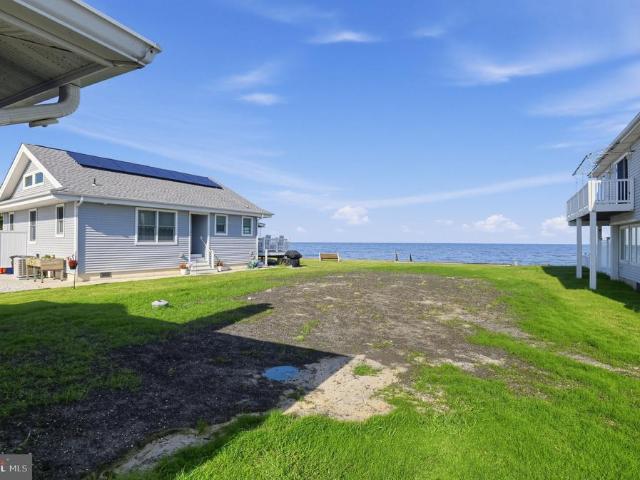 House for sale in Pierces Point, Middle Township