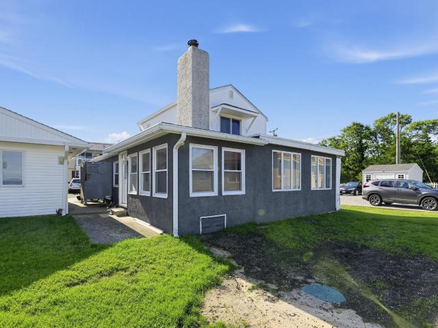 House for sale in Pierces Point, Middle Township