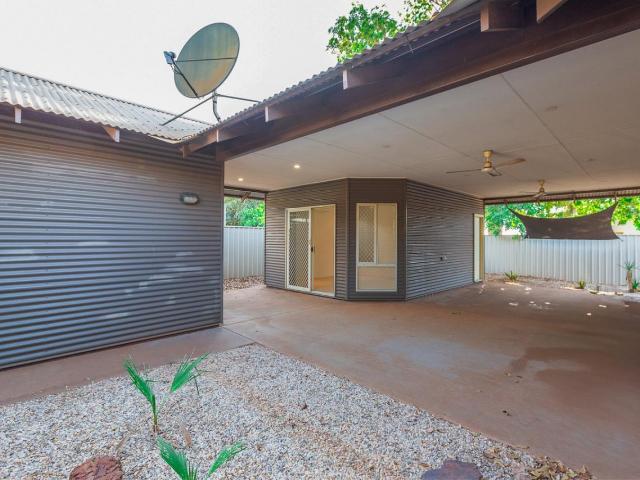 House for sale in South Hedland, Western Australia