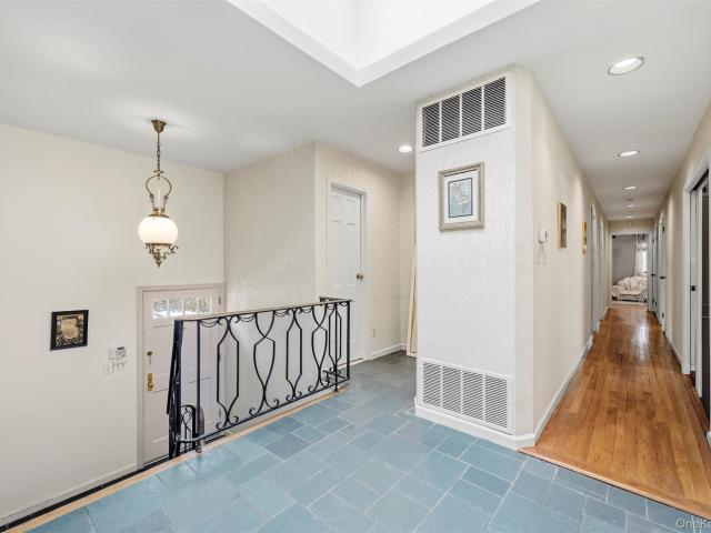 House for sale in Nassau, New York