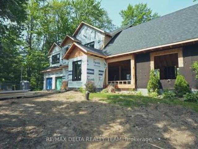 House for sale in Knoxdale-Merivale, Ottawa