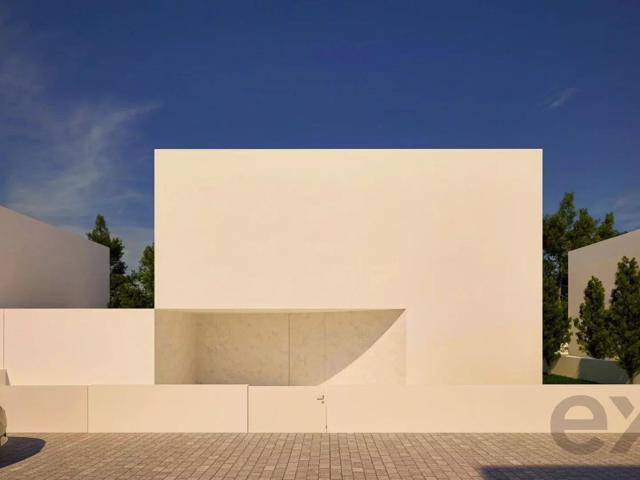 Vivenda venda em Aroeira, Charneca Da Caparica