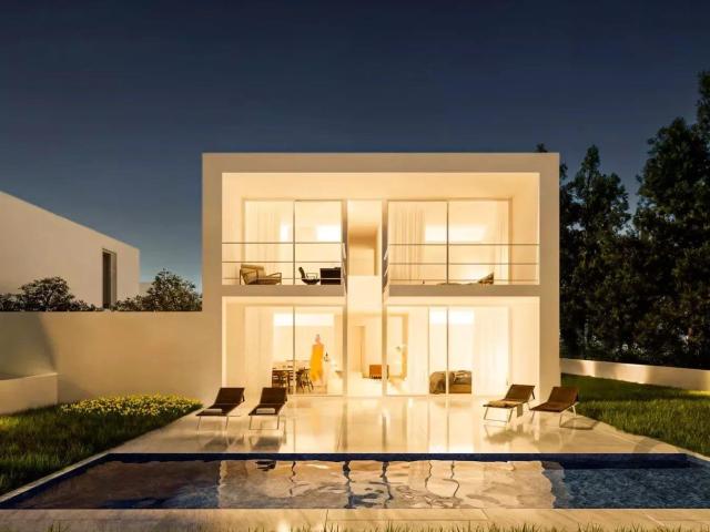 Vivenda venda em Almada, Setúbal