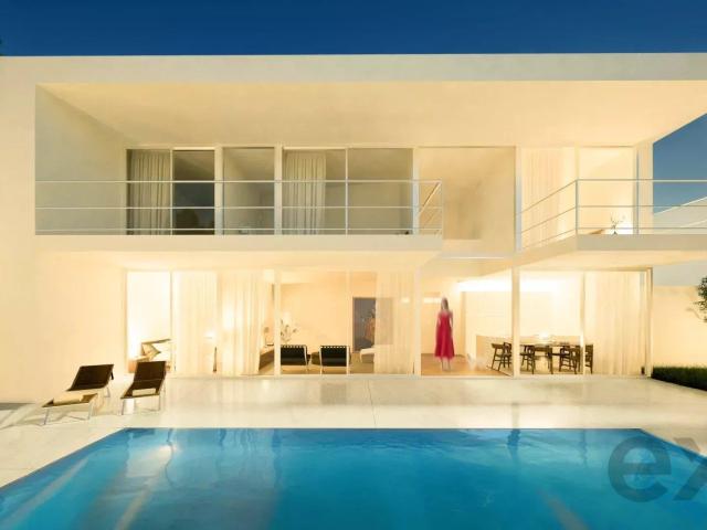 Vivenda venda em Aroeira, Charneca Da Caparica