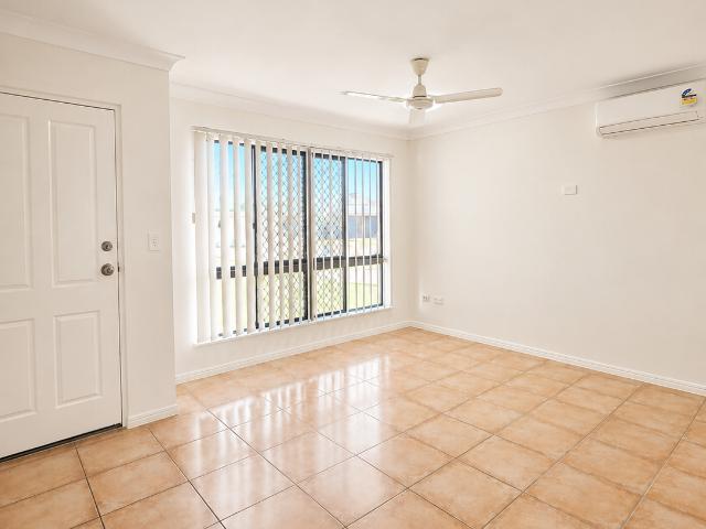 House for rent in Kirwan, Queensland