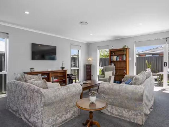 House for sale in Whakamarama, Bay Of Plenty