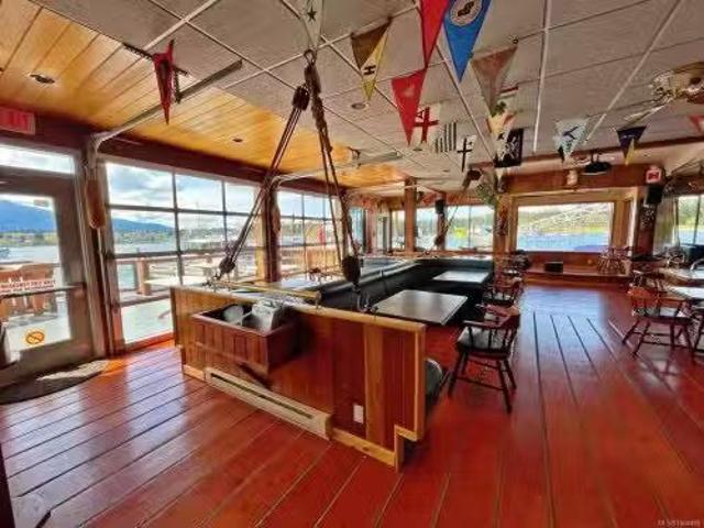 House for sale in Nanaimo, British Columbia