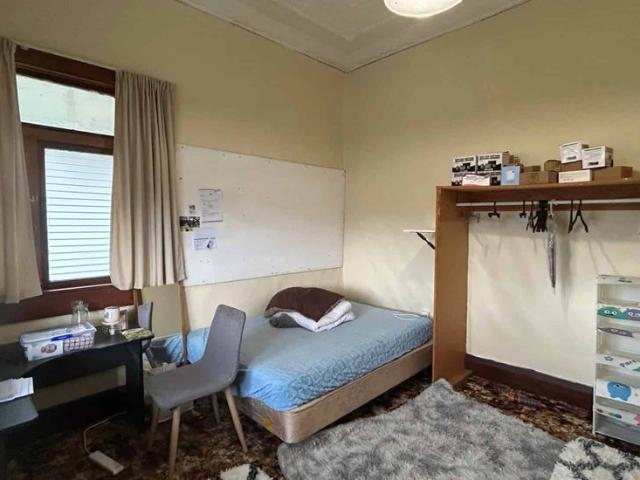 House for rent in Manawatu District