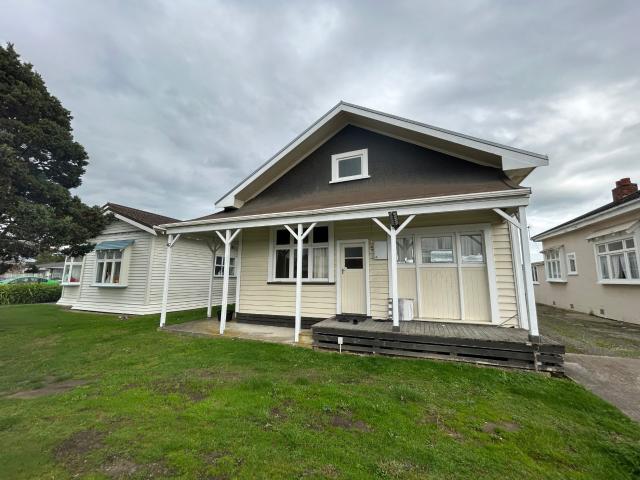 House for rent in Manawatu District