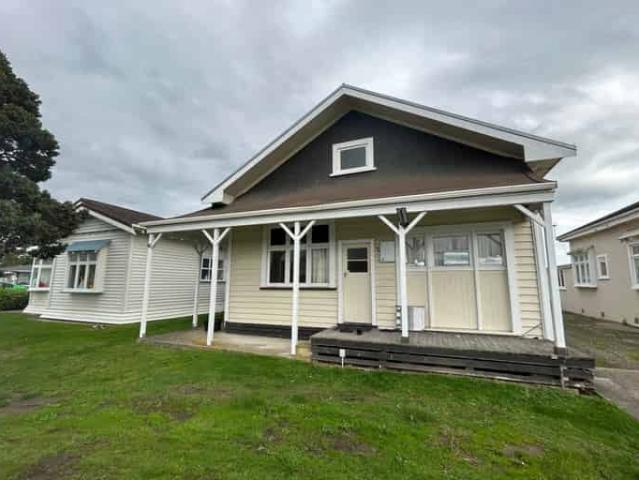 House for rent in Manawatu District