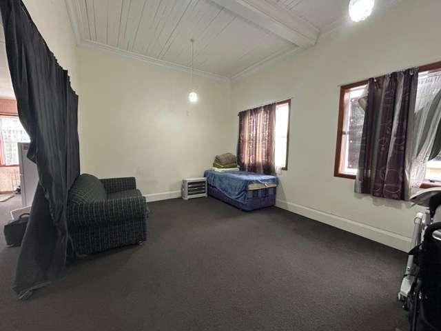 House for rent in Manawatu District