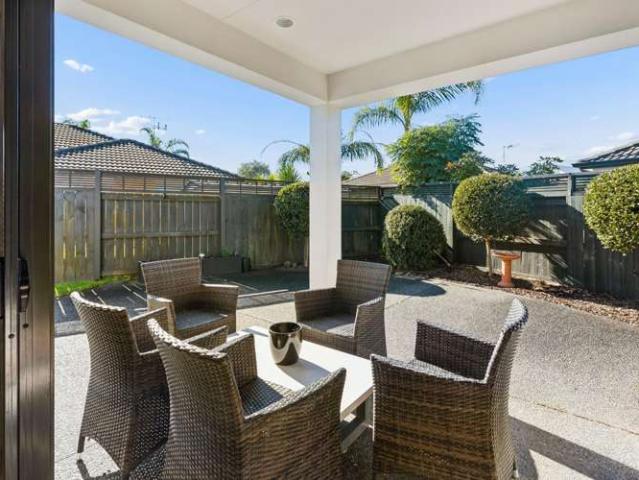 House for sale in Bay Of Plenty