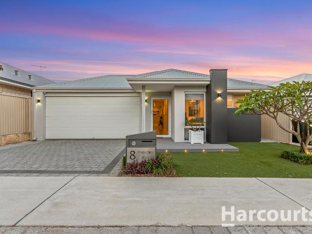 House for sale in Eglinton, Western Australia