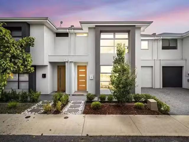 House for rent in Horseshoe Creek, South Australia