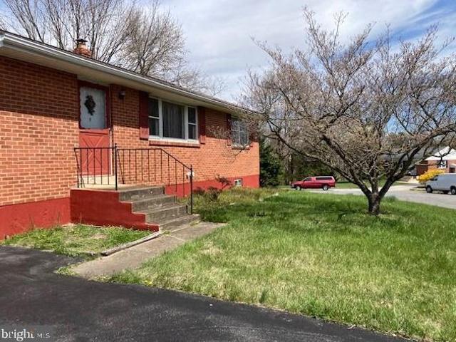House for sale in Delaware