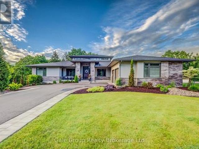 House for sale in Perrys Lane, Woodstock