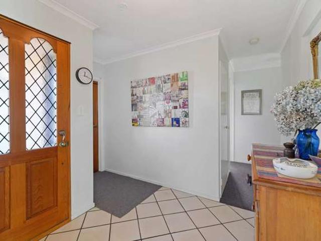 Property for sale in Oxford, Canterbury