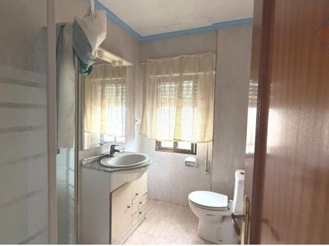 Piso en venta en Barrio Buenos Aires, Camargo