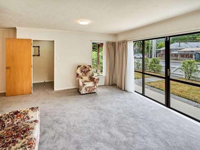 House for rent in Te Mārua, Upper Hutt